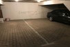 Rent Apartment in   Centar