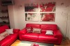 Rent Apartment in   Centar