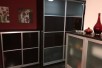 Rent Apartment in   Centar