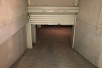 Rent Apartment in   Centar