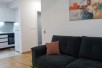 Rent Apartment in   Centar