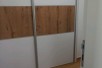 Rent Apartment in   Centar
