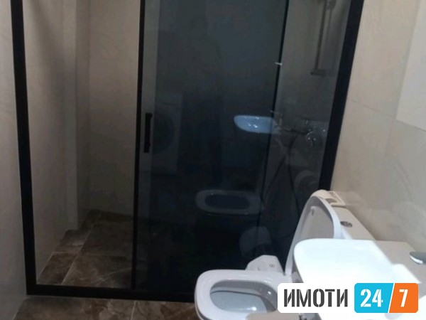 Rent Apartment in   Centar