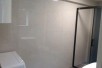 Rent Apartment in   Centar