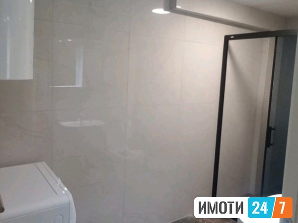 Rent Apartment in   Centar