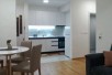 Rent Apartment in   Centar