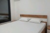 Rent Apartment in   Centar