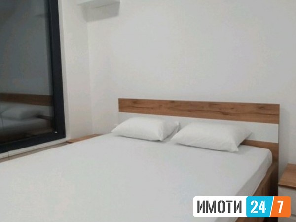 Rent Apartment in   Centar
