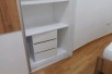 Rent Apartment in   Centar