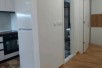 Rent Apartment in   Centar