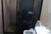 Rent Apartment in   Centar
