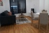 Rent Apartment in   Centar