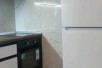 Rent Apartment in   Centar