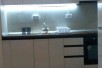 Rent Apartment in   Centar