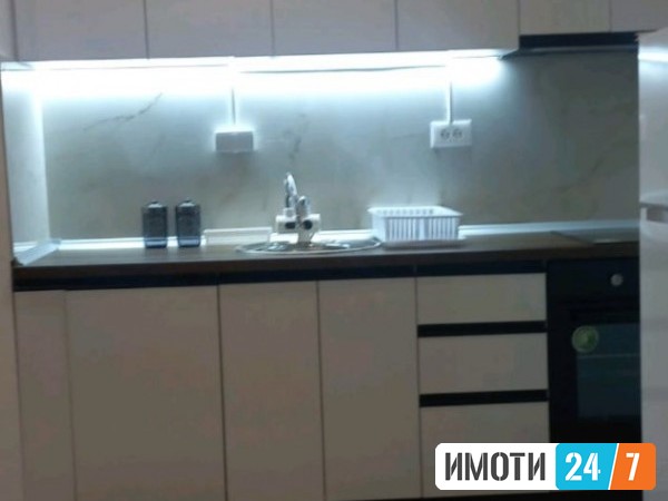 Rent Apartment in   Centar