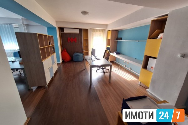 Rent Apartments in   Kapishtec