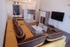 Rent Apartment in   Centar