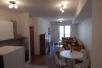 Rent Apartment in   Centar