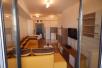Rent Apartment in   Centar