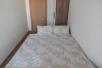 Rent Apartment in   Centar