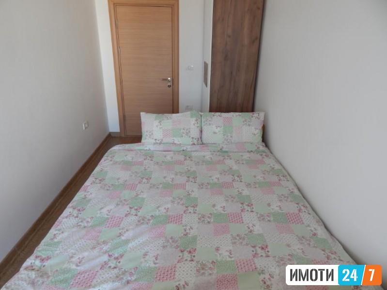 Rent Apartment in   Centar