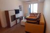 Rent Apartment in   Centar