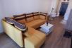 Rent Apartment in   Centar