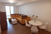 Rent Apartment in   Centar