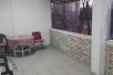 Sell Apartment in   Avtokomanda
