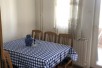 Rent Apartment in   Crniche