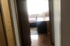 Rent Apartment in   Crniche