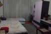 Sell Apartment in   Avtokomanda