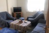 Rent Apartment in   Crniche