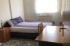 Rent Apartment in   Crniche