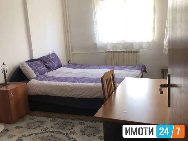 Rent Apartment in   Crniche