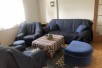 Rent Apartment in   Crniche