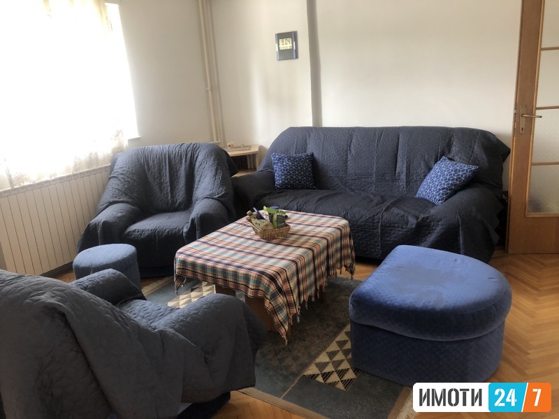 Rent Apartment in   Crniche