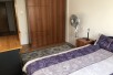 Rent Apartment in   Crniche