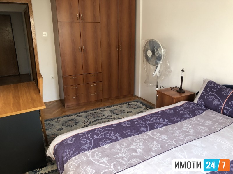Rent Apartment in   Crniche