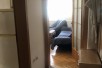 Rent Apartment in   Crniche