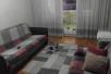 Sell Apartment in   Avtokomanda