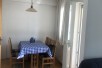 Rent Apartment in   Crniche