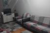 Sell Apartment in   Avtokomanda