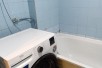 Rent Apartment in   Avtokomanda