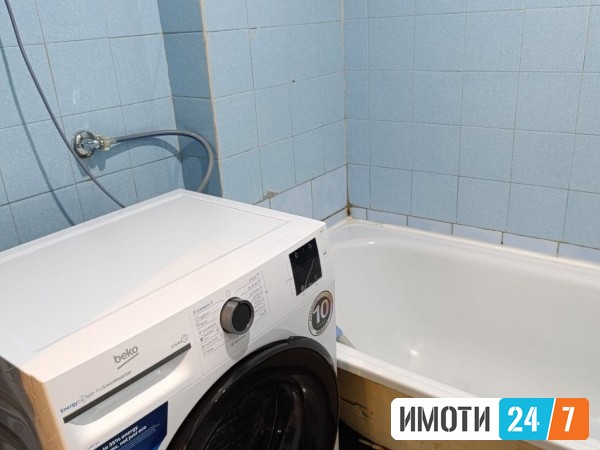 Rent Apartment in   Avtokomanda
