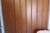 Rent Apartment in   Avtokomanda
