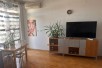 Rent Apartment in   Centar