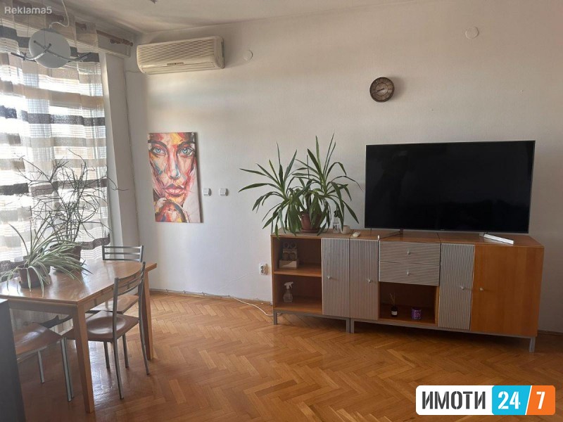 Rent Apartment in   Centar