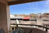 Rent Apartment in   Centar