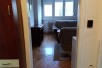 Rent Apartment in   Avtokomanda